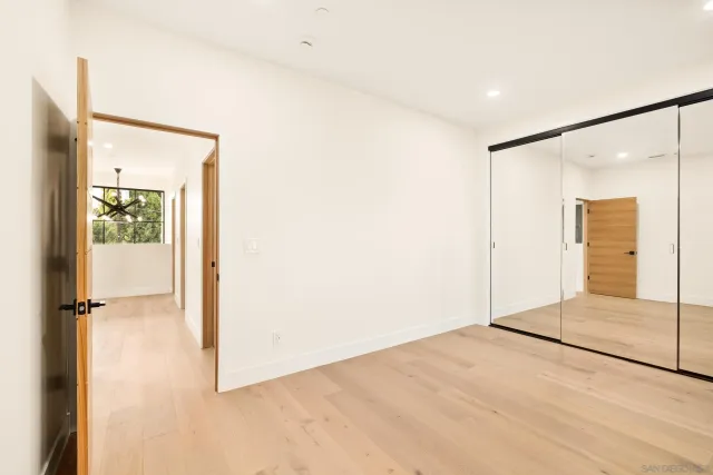 $3,145,000 | 1531-33 Lieta Street, San Diego, CA 92110