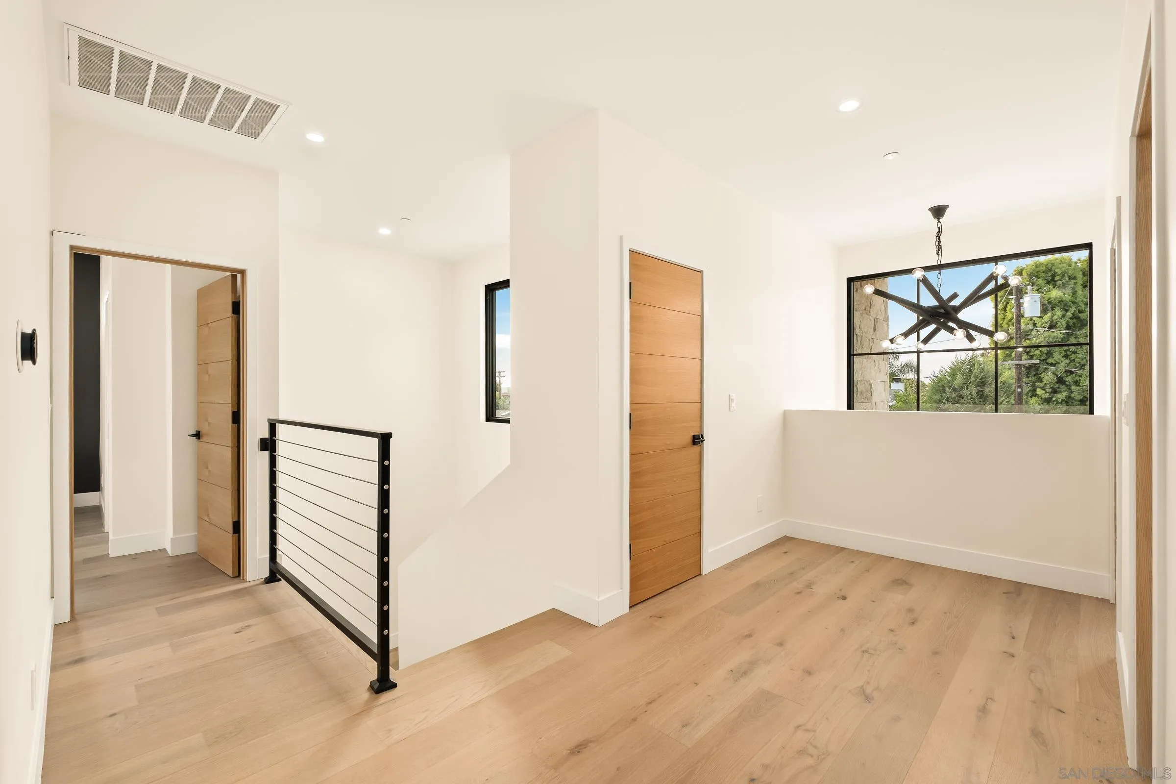 1531-33 Lieta Street San Diego, CA 92110 - Photo 47 of 67