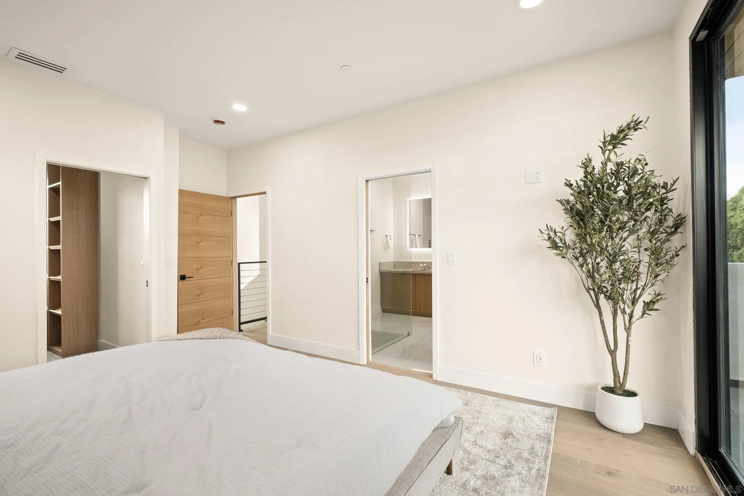 1531-33 Lieta Street San Diego, CA 92110 - Photo 48 of 67