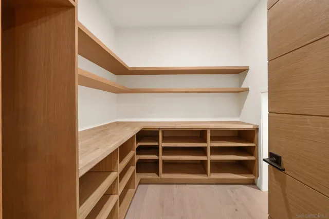 $3,145,000 | 1531-33 Lieta Street, San Diego, CA 92110