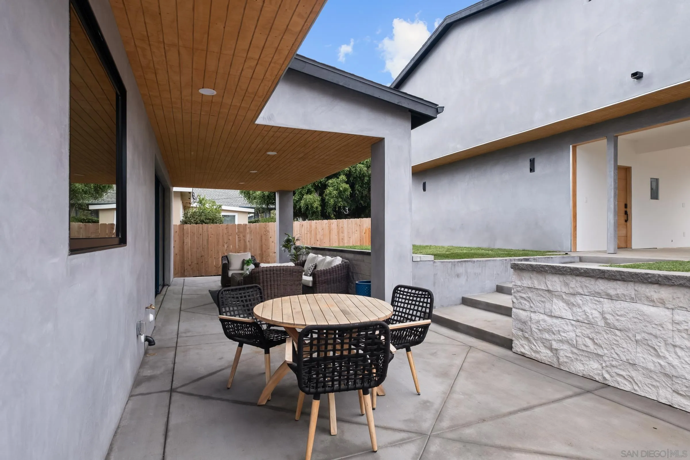 1531-33 Lieta Street San Diego, CA 92110 - Photo 53 of 67