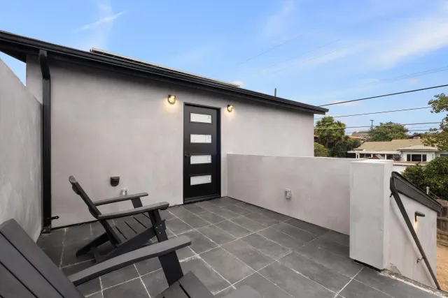 $3,145,000 | 1531-33 Lieta Street, San Diego, CA 92110