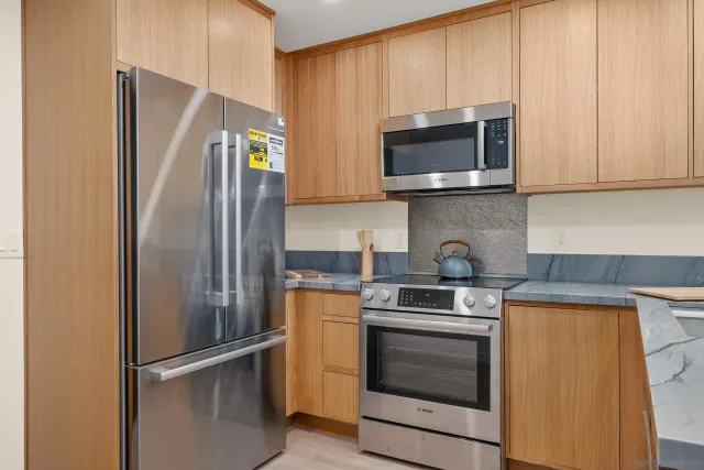 $3,145,000 | 1531-33 Lieta Street, San Diego, CA 92110