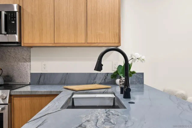 $3,145,000 | 1531-33 Lieta Street, San Diego, CA 92110