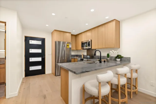 $3,145,000 | 1531-33 Lieta Street, San Diego, CA 92110