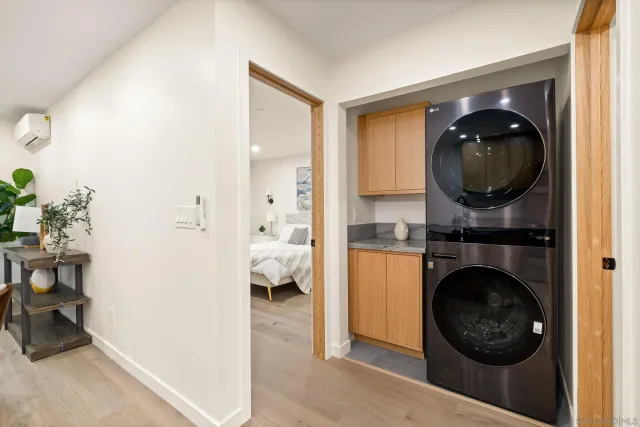 $3,145,000 | 1531-33 Lieta Street, San Diego, CA 92110