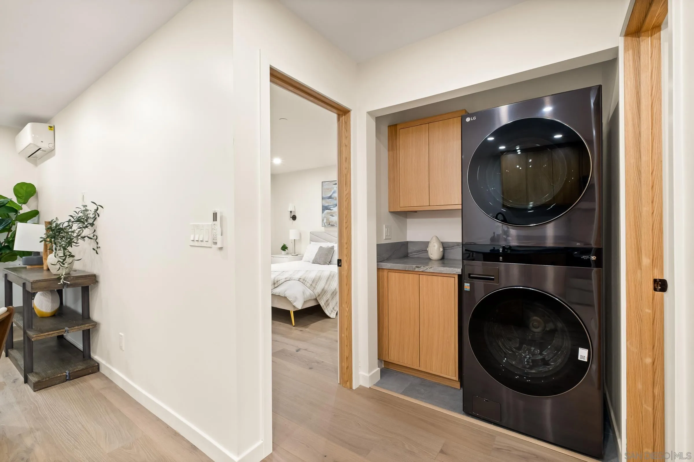 1531-33 Lieta Street San Diego, CA 92110 - Photo 62 of 67