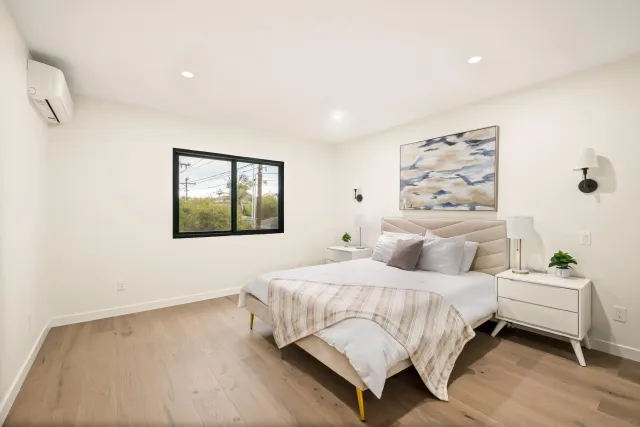 $3,145,000 | 1531-33 Lieta Street, San Diego, CA 92110