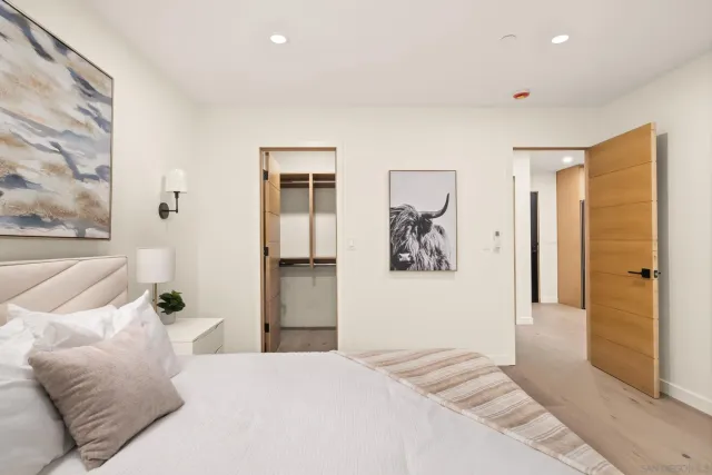 $3,145,000 | 1531-33 Lieta Street, San Diego, CA 92110