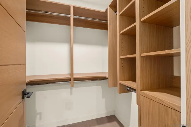 $3,145,000 | 1531-33 Lieta Street, San Diego, CA 92110