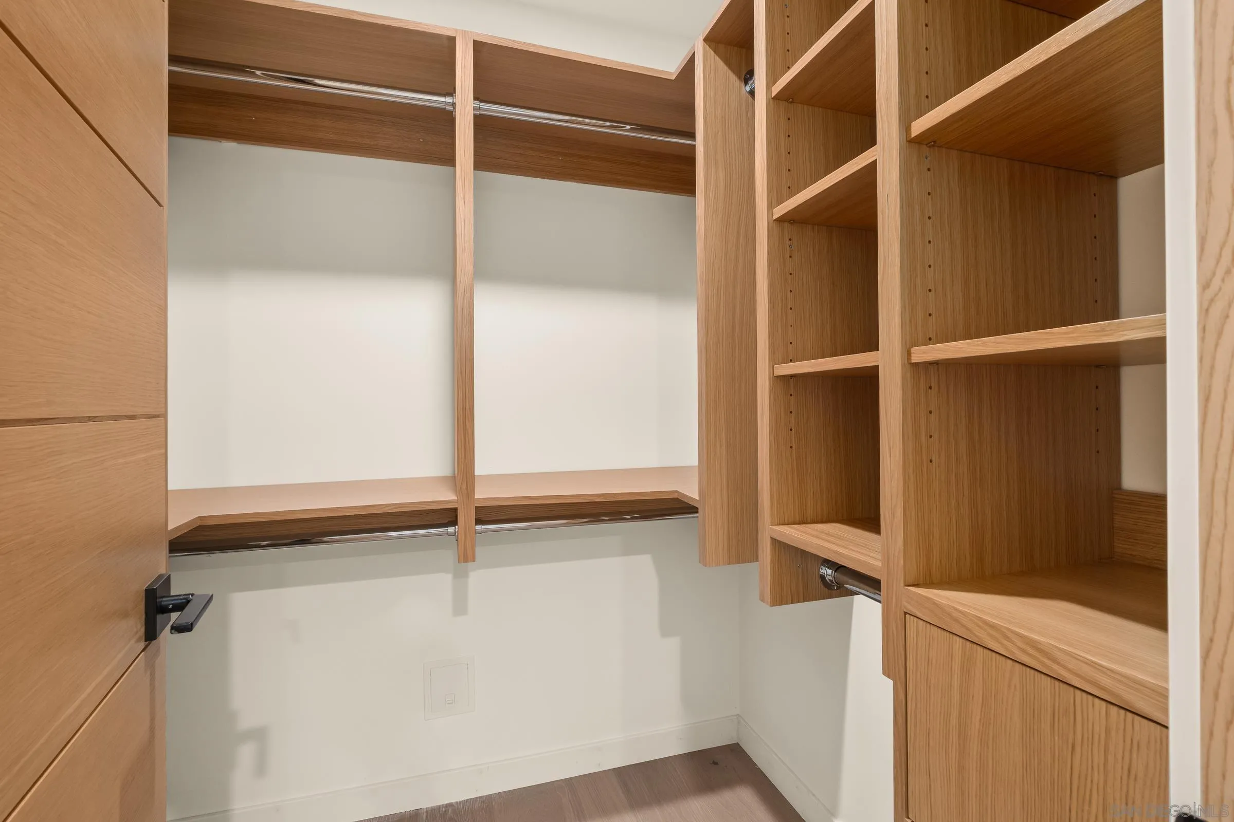 1531-33 Lieta Street San Diego, CA 92110 - Photo 65 of 67