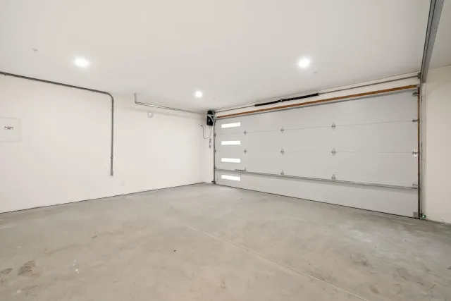 $3,145,000 | 1531-33 Lieta Street, San Diego, CA 92110