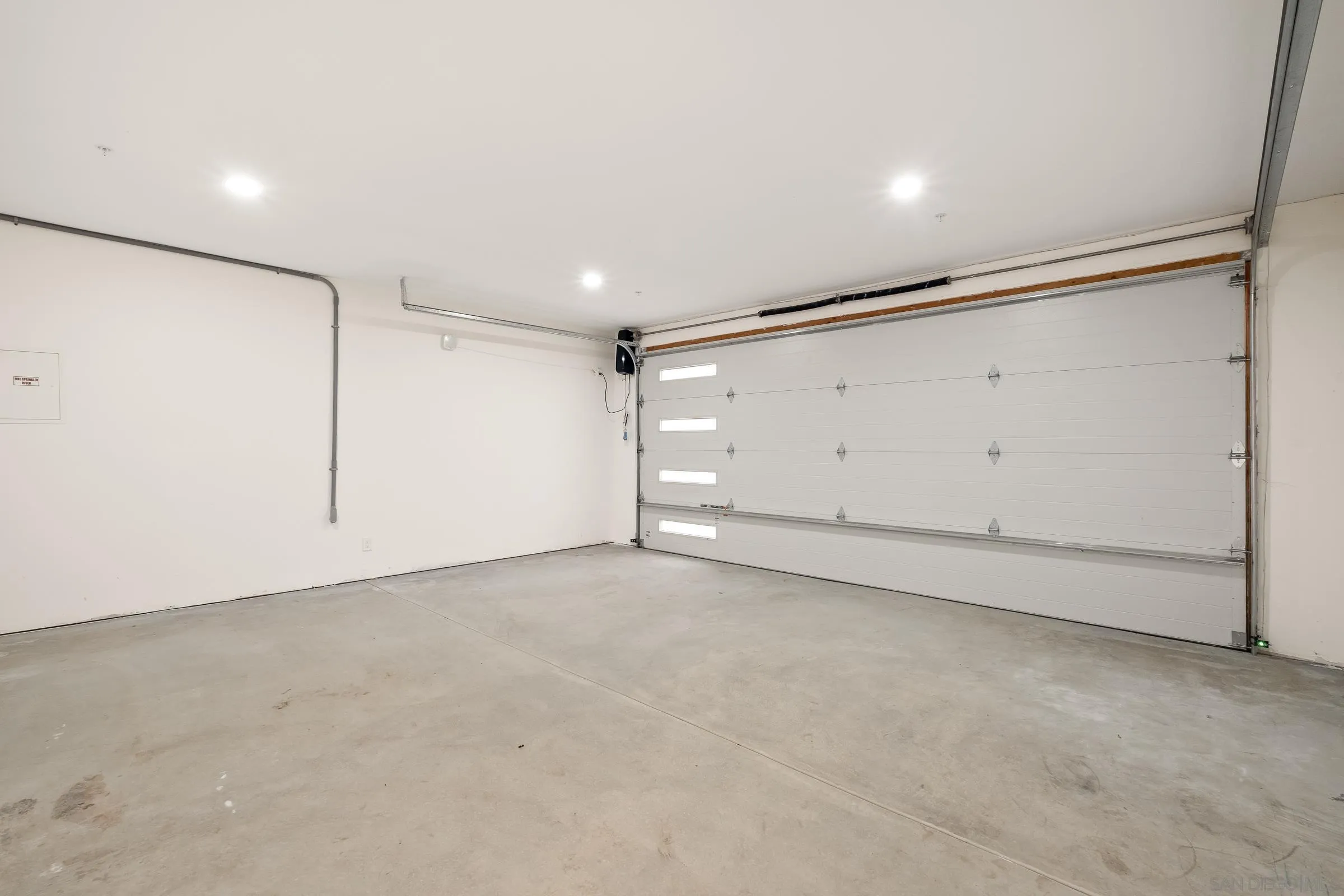 1531-33 Lieta Street San Diego, CA 92110 - Photo 66 of 67