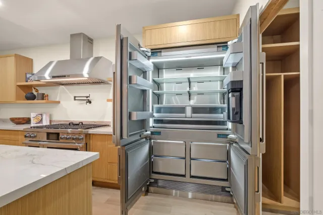 $3,145,000 | 1531-33 Lieta Street, San Diego, CA 92110