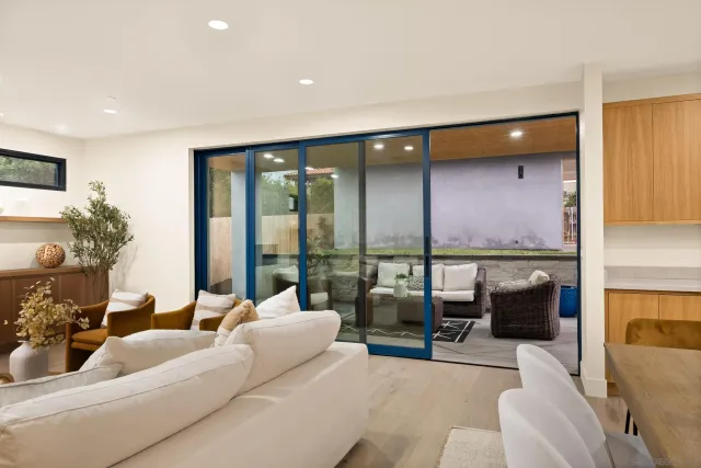 $3,145,000 | 1531-33 Lieta Street, San Diego, CA 92110