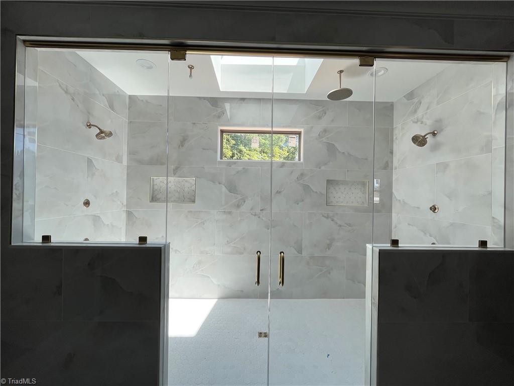 6943 Ridge Road Lexington, NC 27295 - Photo 23 of 34 Gallery Image 23