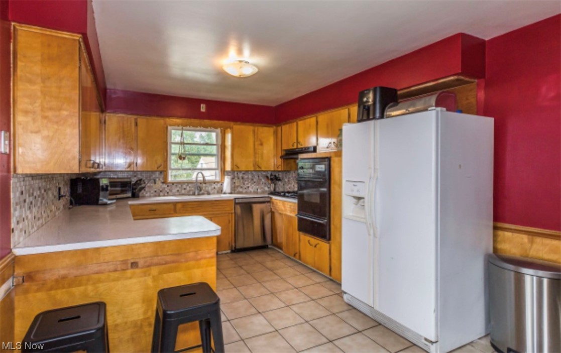 344 Hillman Road Akron, OH 44312 - Photo 10 of 22 Gallery Image 10
