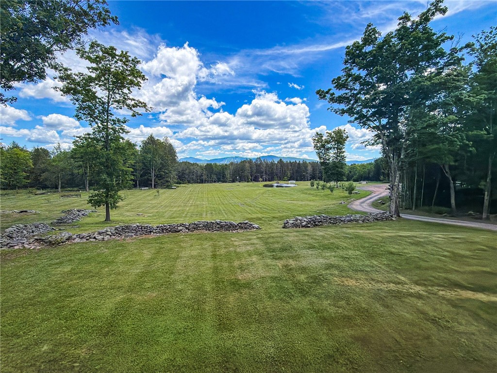 89 Zinno Road Windham, NY 12496 - Photo 39 of 50