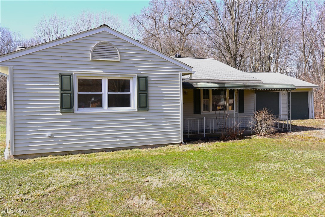 7524 Maddock Road North Ridgeville, OH 44039 - Photo 4 of 21