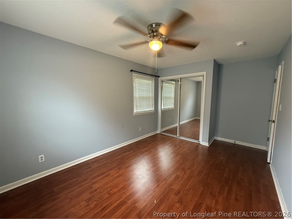 6427 Freeport Road Fayetteville, NC 28303 - Photo 20 of 25