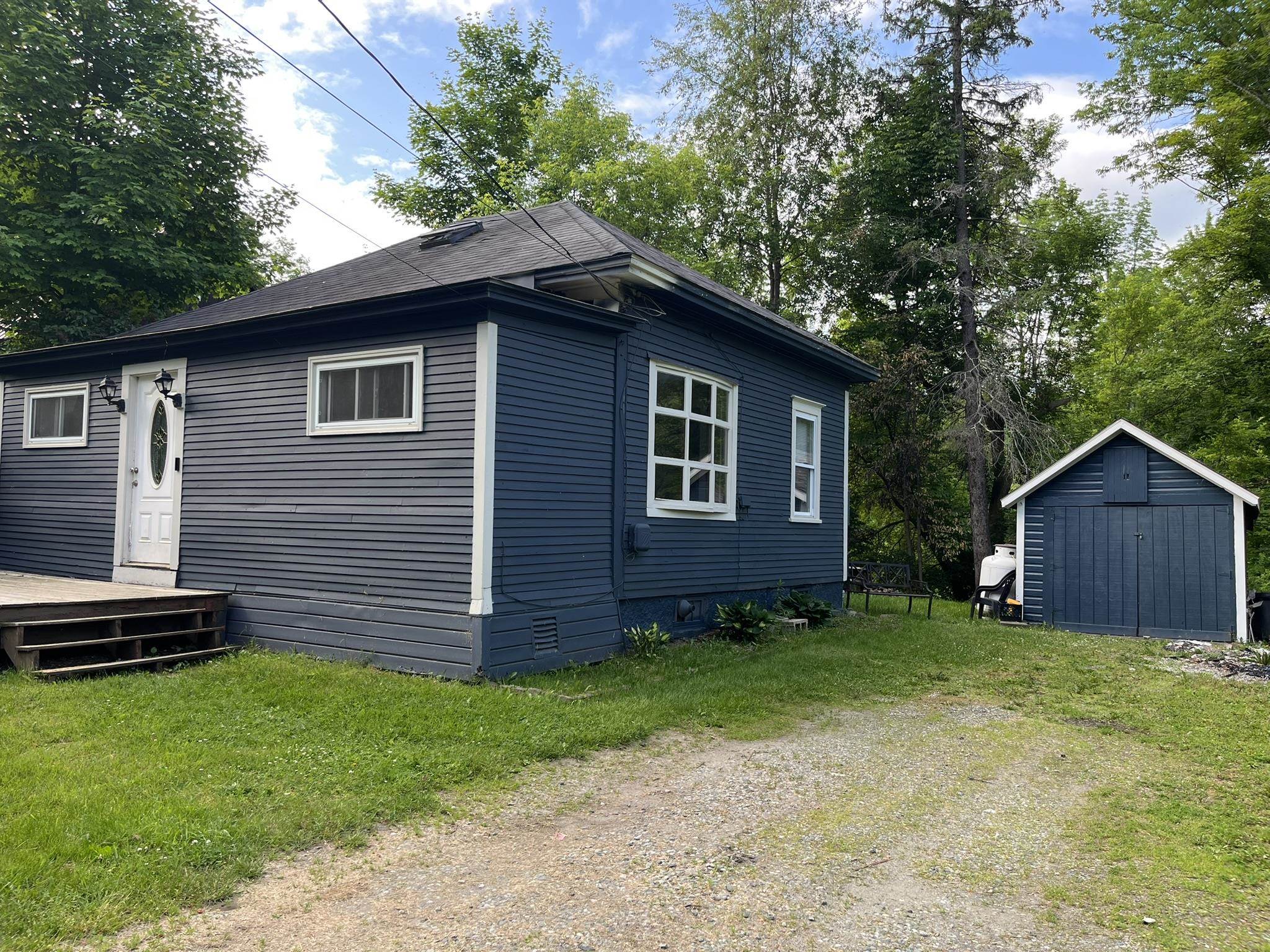 498 Clyde Street Newport, VT 05855 - Photo 1 of 37 Gallery Image 1
