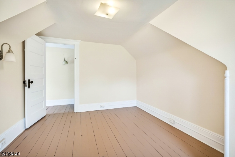 97 Berkeley Avenue, Unit 2 Bloomfield, NJ 07003 - Photo 19 of 22