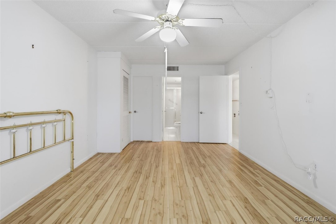 2400 Forest Drive, Unit 149 Inverness, FL 34453 - Photo 30 of 52