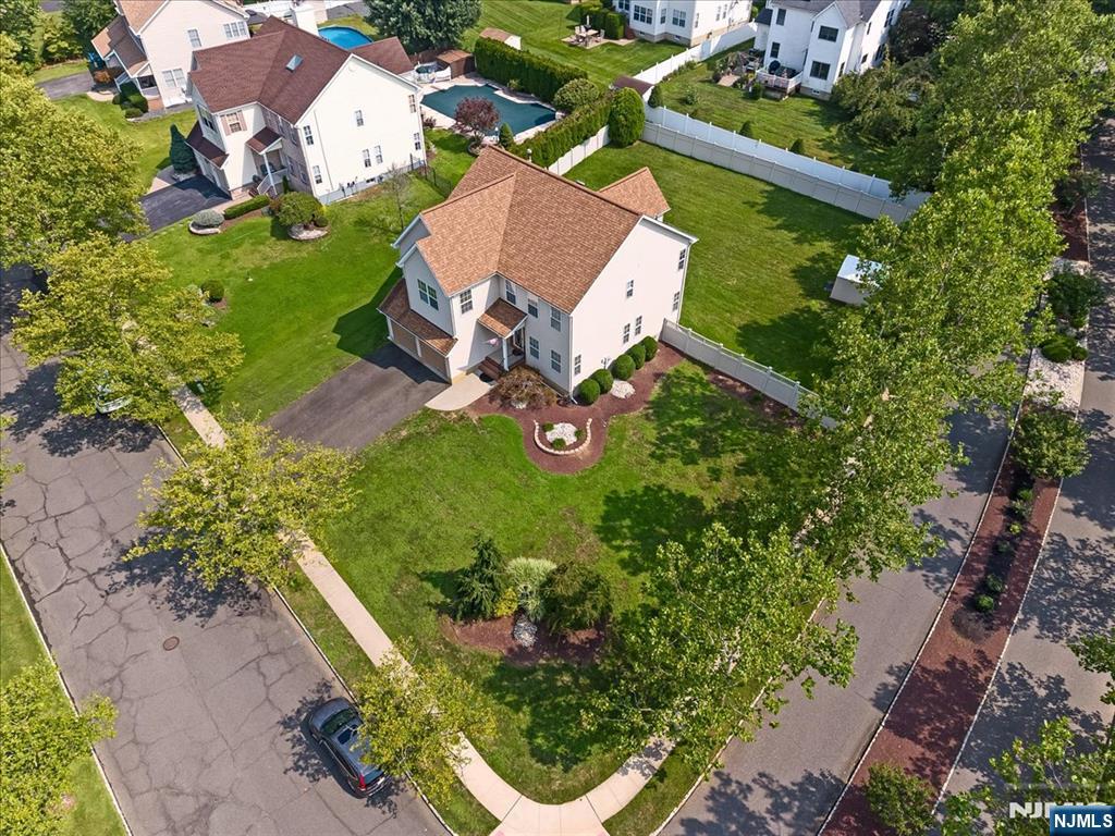 23 Crescent Road Old Bridge, NJ 08857 - Photo 35 of 41 Gallery Image 35