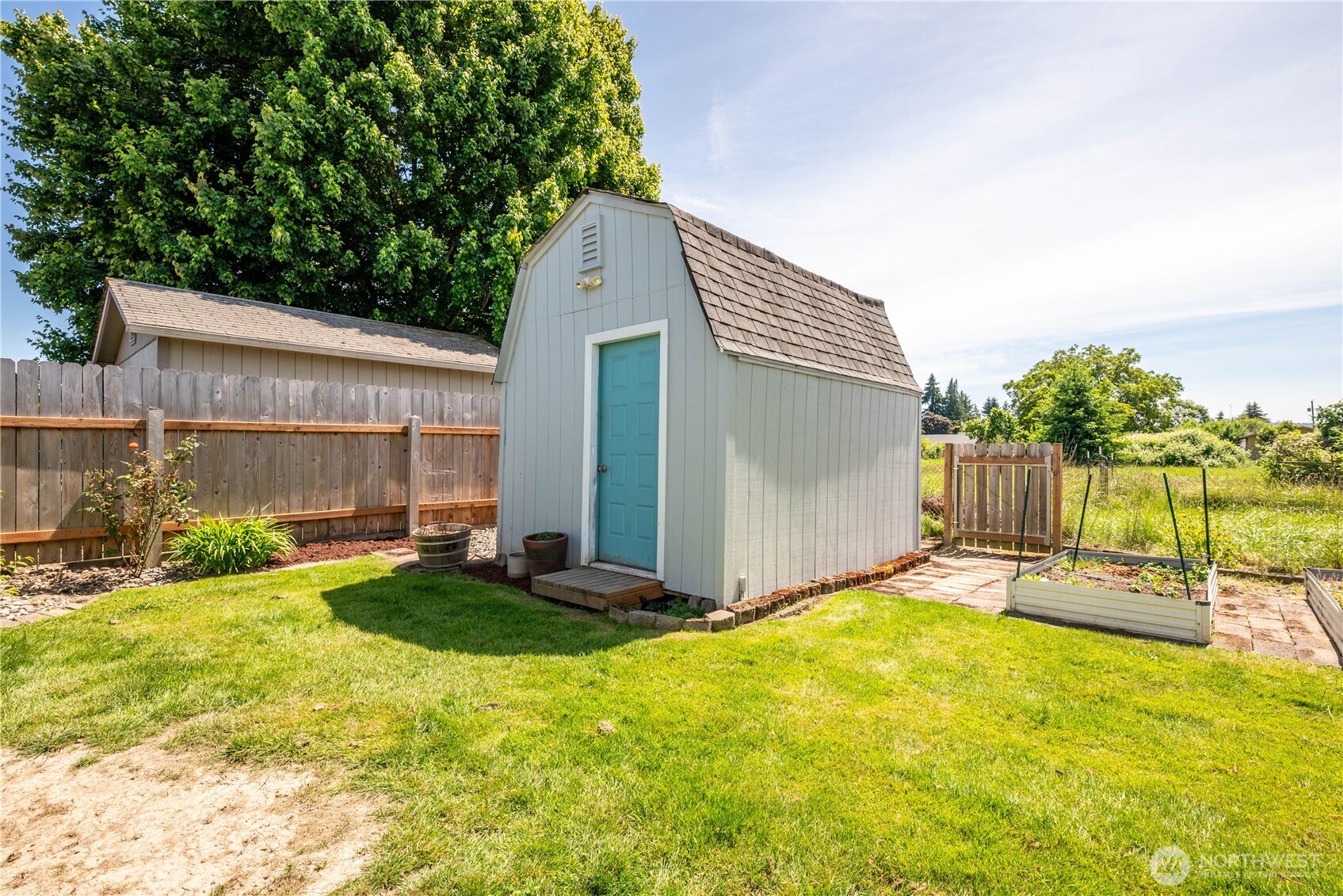 3431 Ohio Street Longview, WA 98632 - Photo 20 of 28