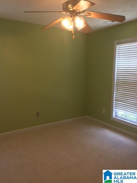 645 Nicole Trail Hayden, AL 35079 - Photo 24 of 30