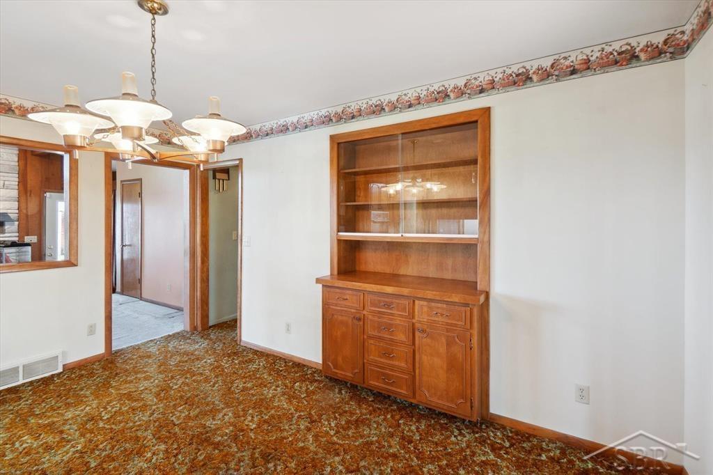 411 West Markel Road Munger, MI 48747 - Photo 13 of 50