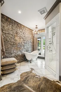 $18,900,000 | 5319 Leipers Creek Road, Franklin, TN 37064