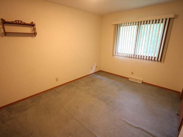 3545 Roland Avenue Rhinelander, WI 54501 - Photo 14 of 20 Gallery Image 14