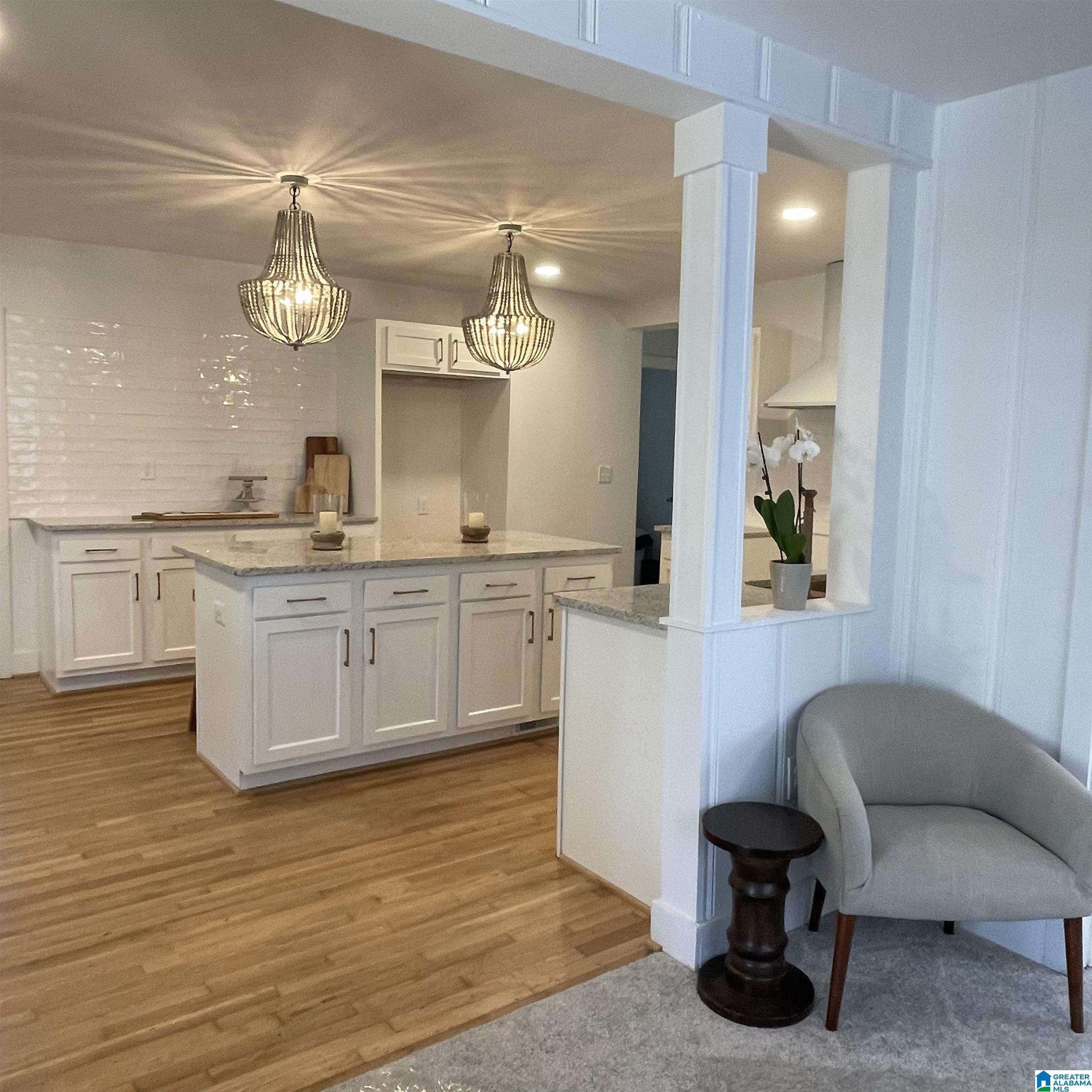 1503 Montevallo Road Birmingham, AL 35210 - Photo 18 of 33