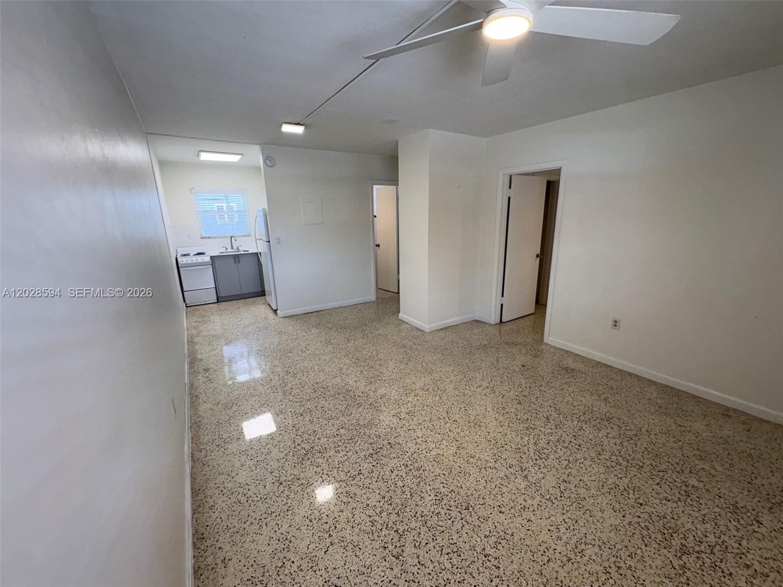320 West 10th Street, Unit 3 Hialeah, FL 33010 - Photo 2 of 12