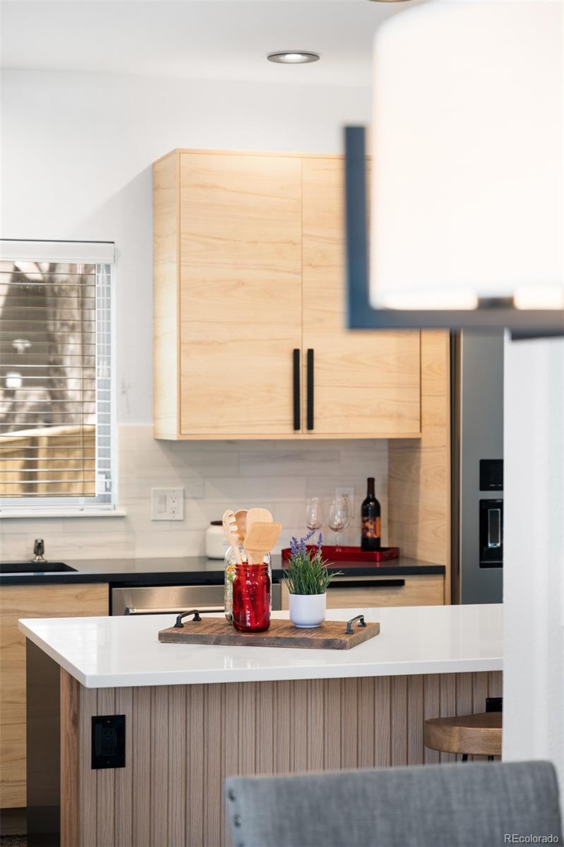 508 West Winterthur Way Highlands Ranch, CO 80129 - Photo 16 of 40 Gallery Image 16