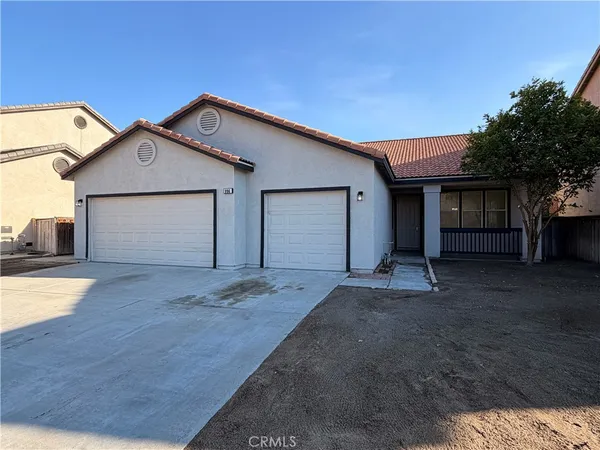 $460,000 | 996 Blodgett Street, San Jacinto, CA 92583