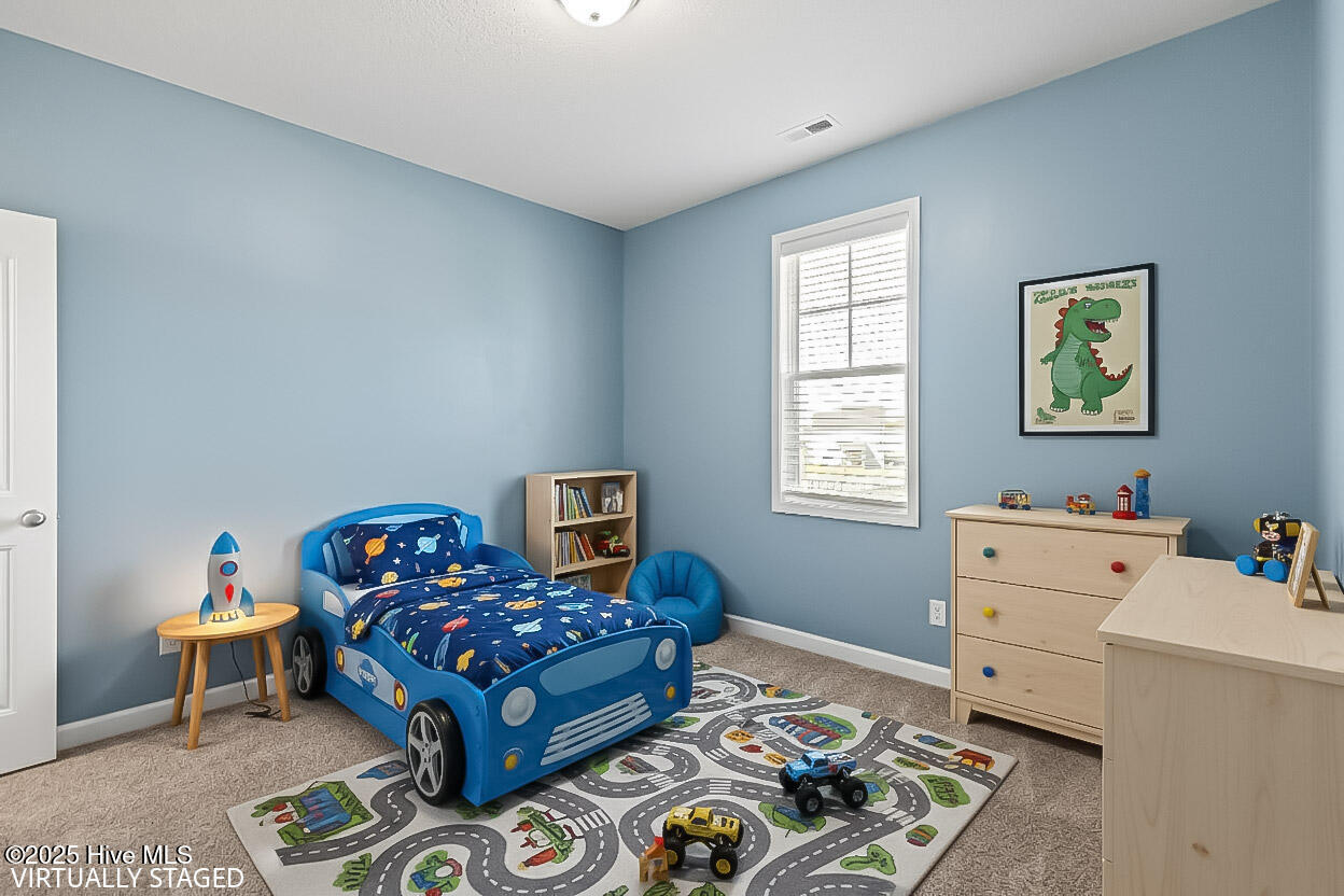 113 Longhorn Road Jacksonville, NC 28546 - Photo 30 of 46 24a