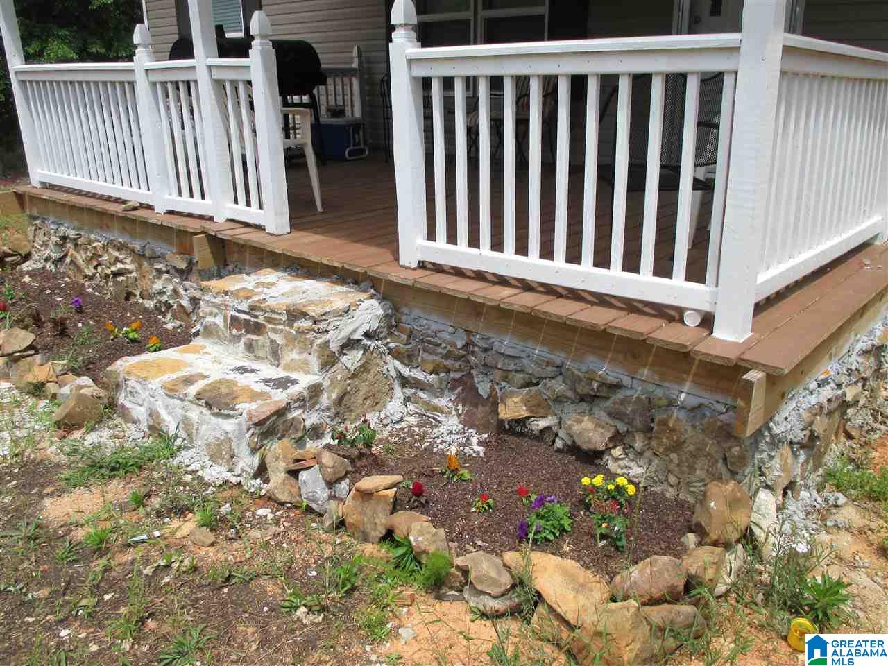 14741 Duck Springs Road Attalla, AL 35954 - Photo 41 of 41