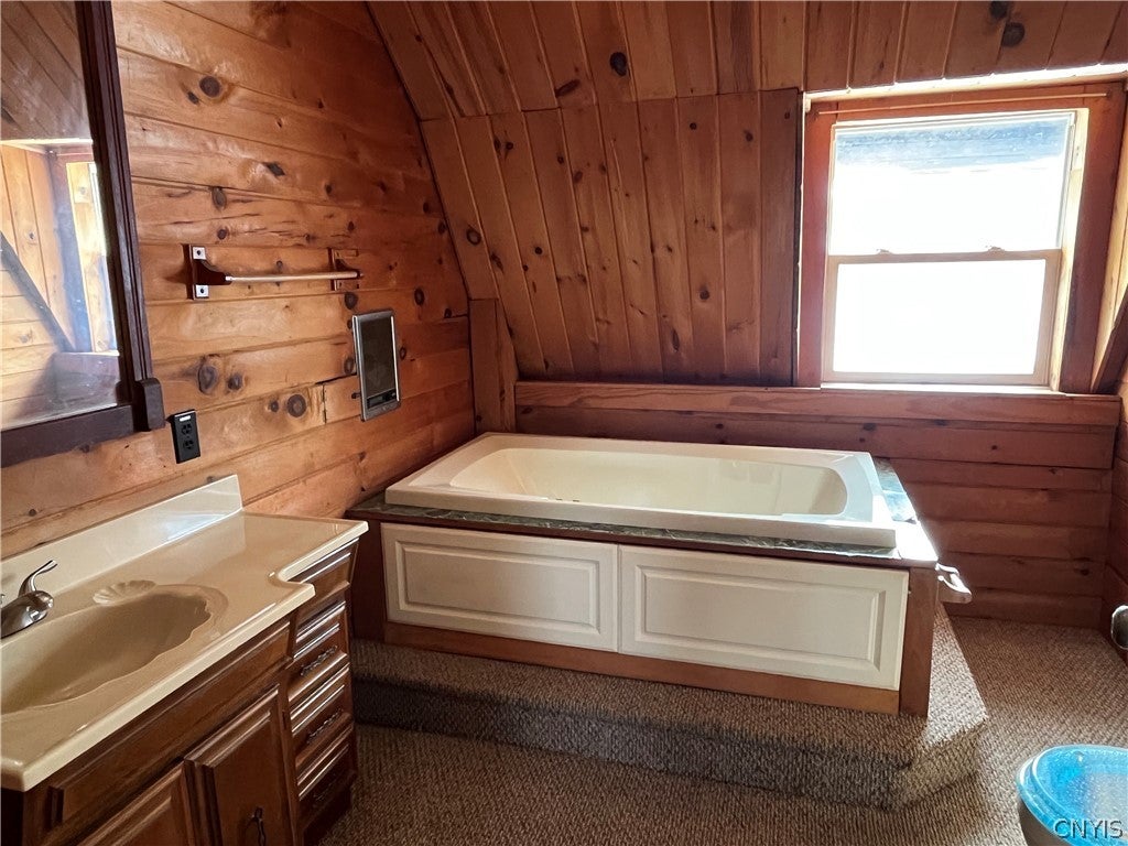 2810 Southside Road Frankfort, NY 13340 - Photo 25 of 35 Gallery Image 25