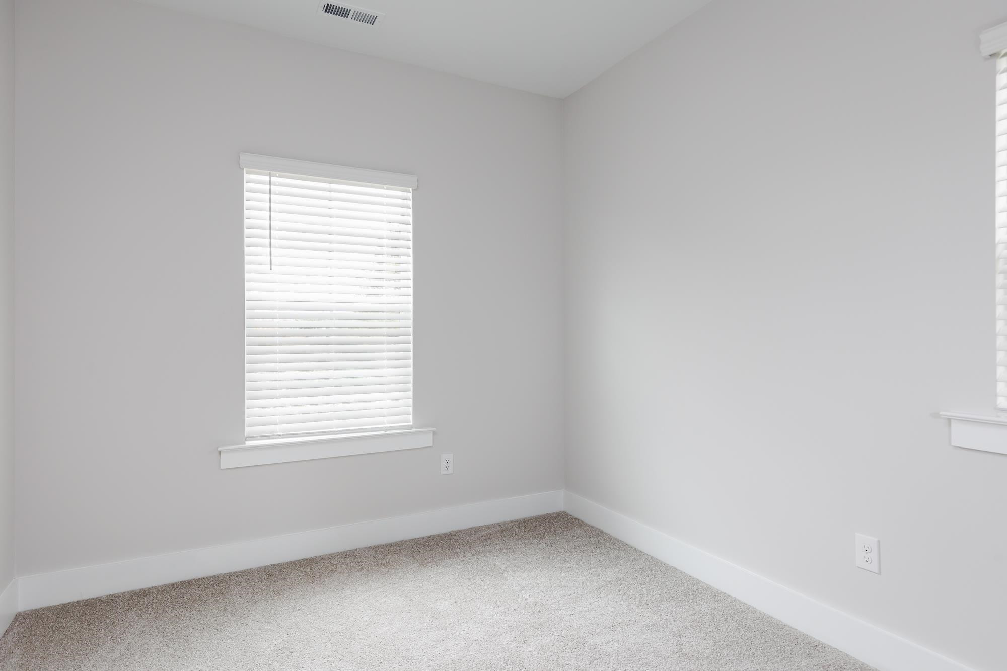 8113 Diversity Way Raleigh, NC 27613 - Photo 11 of 19 Photo 11
