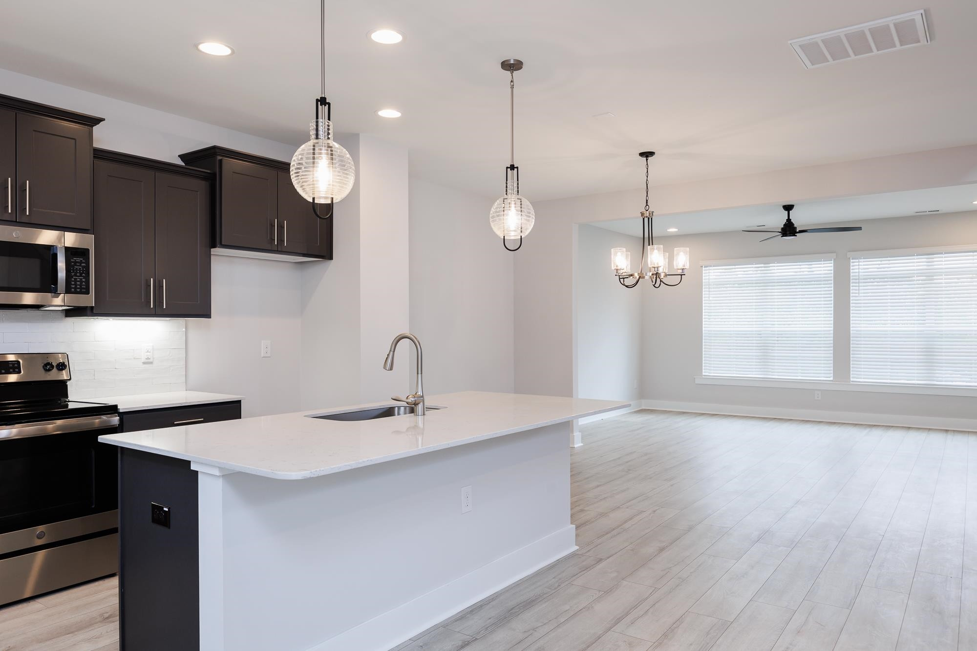 8113 Diversity Way Raleigh, NC 27613 - Photo 3 of 19 Photo 3