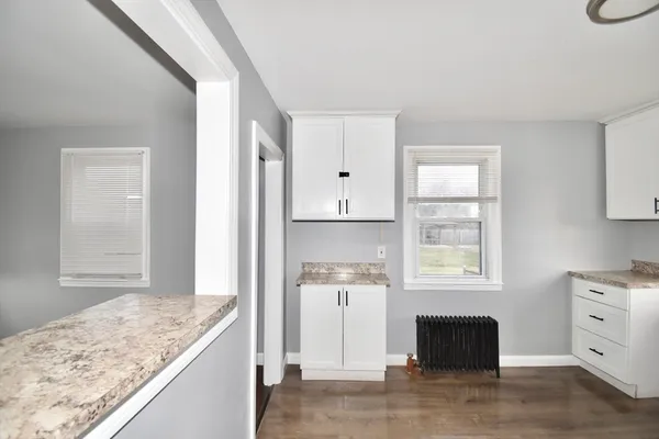 $2,750 | 153 Bosworth Street, Unit 1, West Springfield, MA 01089