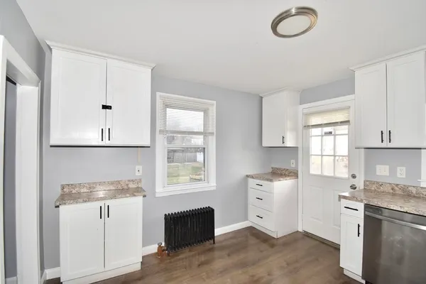 $2,750 | 153 Bosworth Street, Unit 1, West Springfield, MA 01089