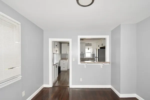 $2,750 | 153 Bosworth Street, Unit 1, West Springfield, MA 01089