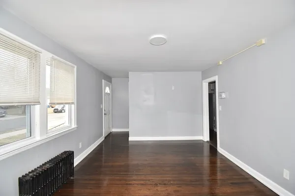 $2,750 | 153 Bosworth Street, Unit 1, West Springfield, MA 01089