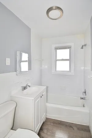 $2,750 | 153 Bosworth Street, Unit 1, West Springfield, MA 01089