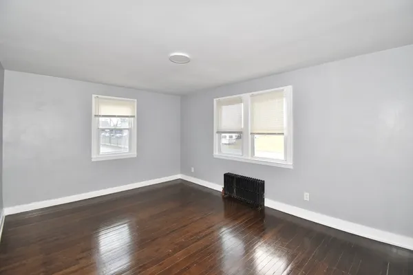 $2,750 | 153 Bosworth Street, Unit 1, West Springfield, MA 01089