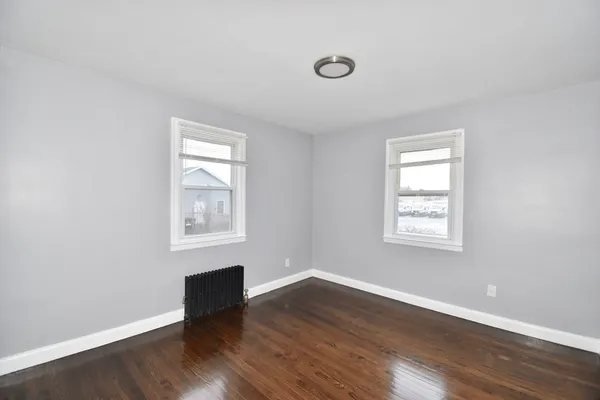 $2,750 | 153 Bosworth Street, Unit 1, West Springfield, MA 01089