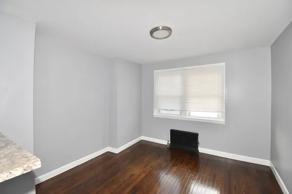 $2,750 | 153 Bosworth Street, Unit 1, West Springfield, MA 01089